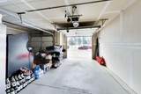 1715 River Street - Photo 33