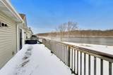 1715 River Street - Photo 34