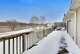 1715 River Street - Photo 35