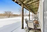 1715 River Street - Photo 36
