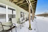 1715 River Street - Photo 37