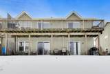 1715 River Street - Photo 38