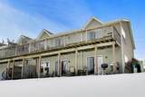 1715 River Street - Photo 39