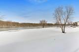 1715 River Street - Photo 40