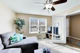 1715 River Street - Photo 5