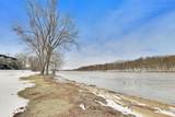 1715 River Street - Photo 41