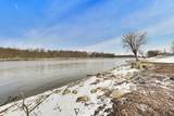 1715 River Street - Photo 42