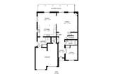 1715 River Street - Photo 45