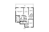 1715 River Street - Photo 46