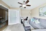 1715 River Street - Photo 6