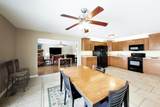 1715 River Street - Photo 7