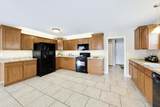 1715 River Street - Photo 8