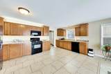 1715 River Street - Photo 9