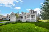2161 Burnham Court - Photo 1