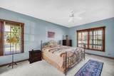2161 Burnham Court - Photo 11
