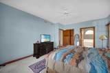 2161 Burnham Court - Photo 12