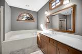 2161 Burnham Court - Photo 13