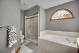 2161 Burnham Court - Photo 14