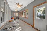 2161 Burnham Court - Photo 16