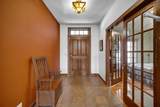 2161 Burnham Court - Photo 17