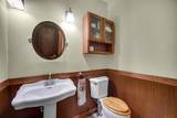 2161 Burnham Court - Photo 18