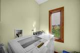 2161 Burnham Court - Photo 19