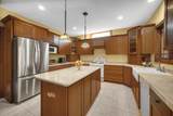 2161 Burnham Court - Photo 3