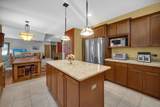 2161 Burnham Court - Photo 5