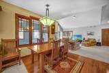 2161 Burnham Court - Photo 6