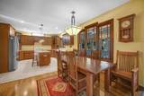 2161 Burnham Court - Photo 7