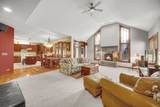 2161 Burnham Court - Photo 8