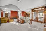 2161 Burnham Court - Photo 9