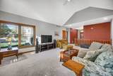 2161 Burnham Court - Photo 10
