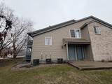 2404 Windward Boulevard - Photo 1