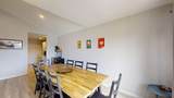2404 Windward Boulevard - Photo 2