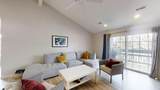 2404 Windward Boulevard - Photo 11