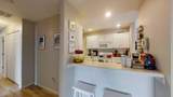2404 Windward Boulevard - Photo 12