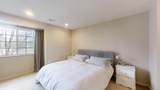 2404 Windward Boulevard - Photo 13