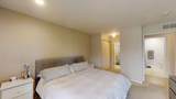 2404 Windward Boulevard - Photo 14