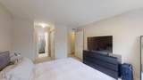 2404 Windward Boulevard - Photo 15