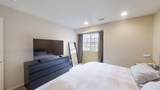 2404 Windward Boulevard - Photo 16