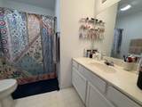 2404 Windward Boulevard - Photo 17