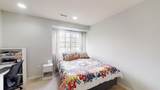2404 Windward Boulevard - Photo 18