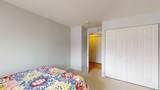 2404 Windward Boulevard - Photo 19