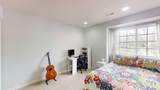 2404 Windward Boulevard - Photo 20