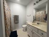 2404 Windward Boulevard - Photo 21