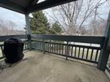 2404 Windward Boulevard - Photo 22