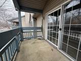 2404 Windward Boulevard - Photo 24