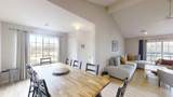 2404 Windward Boulevard - Photo 4