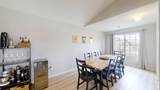 2404 Windward Boulevard - Photo 5